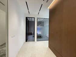 Keppel Towers (D2), Office #555418121